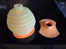 Tupperware Deko-Biene NEU/Unbenutzt