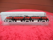 Straßenbahn modell kann - (,