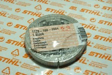 Stihl 044 046 MS440 MS460 MS461 Kupplung 1128 160 2004 Originalteil NEU