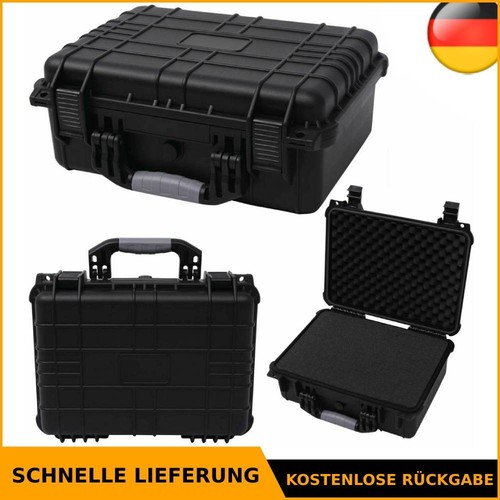 Outdoor case polizei kamera - outdoor,