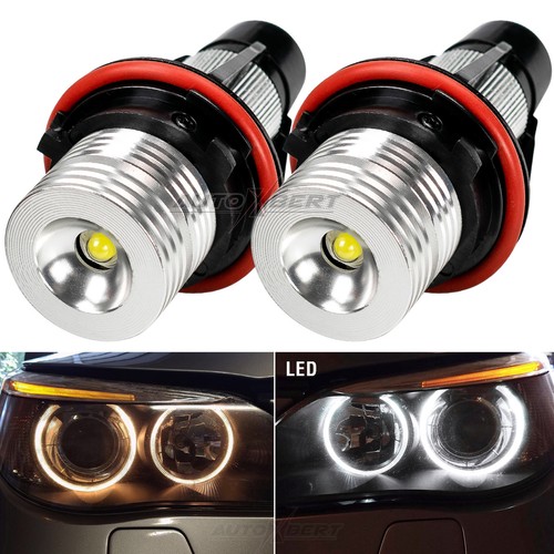 Led glühbirne ringe angel - led,