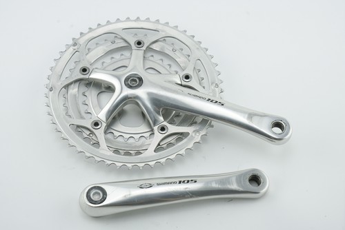 Shimano 105 5505 175 - shimano,