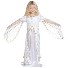 ENGEL KOSTÜM KINDER #