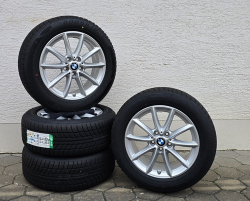 Original bmw f48 f39 17 - bmw,