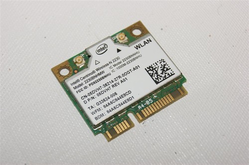 Dell inspiron 17r 7720 - dell,
