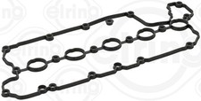 ELRING 509.810 Dichtung