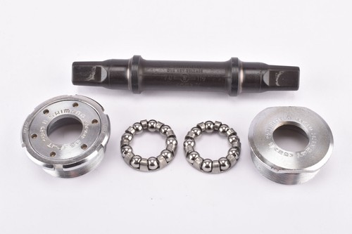 Mint shimano 600ex arabesque - 600ex,