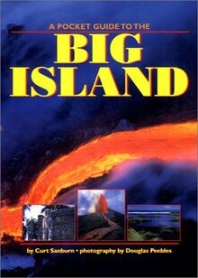 Pocket guide the big - guide,