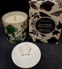 Partylite  1 Docht