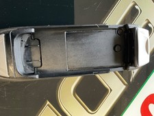 Mercedes Handy Adapter UHI Bluetooth Ladeschale für Nokia 6700 A2128200151