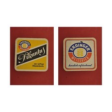 Erdinger pikantus schwarzer - erdinger,