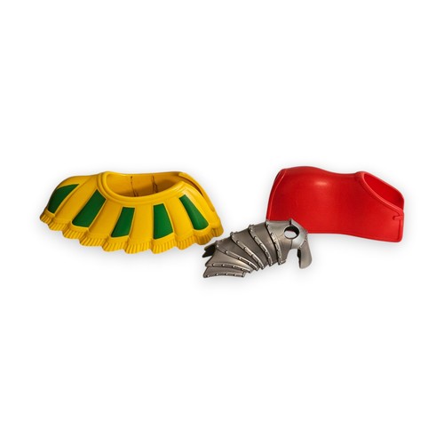 Playmobil pferdedecke - playmobil,