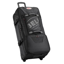 Bell 145L Trolleytasche, groß