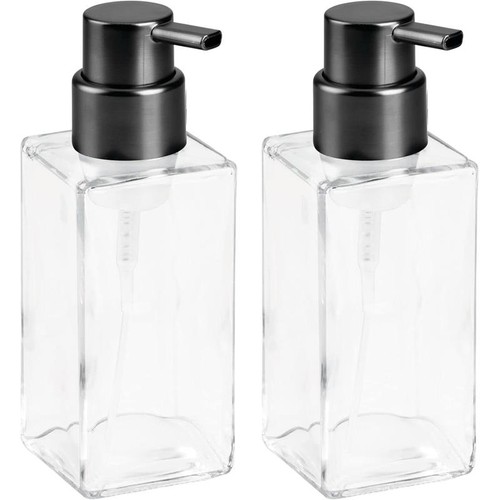 Mdesign schaumseifenspender - mdesign,