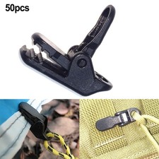 Outdoor Ausrüstung Camping