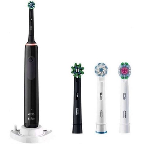 Oral pro series 3 - oral-b,