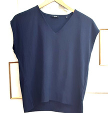 Opus bluse shirt 38 - shirt, gr.