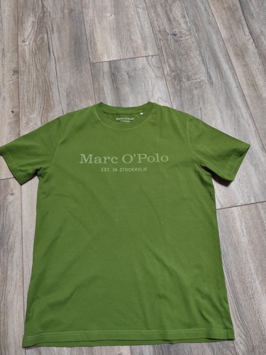 Marc polo shirt - marc, o