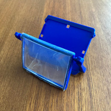 Lupe Bildschirmlupe für