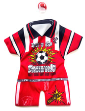 Freiburg - Dream Team -