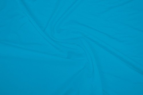 Badeanzugstoff 186 ocean blue - badeanzugstoff, ocean-blue