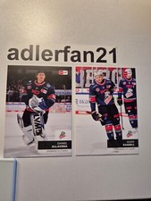 DEL 24-25 2024-2025 UPDATE