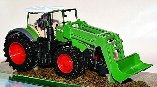 Fendt 1050 vario mit - 1050,