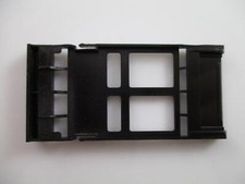 Abdeckung EXPRESS CARD HP 625