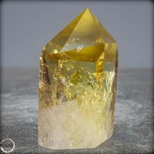 Top Qualität Transparenter