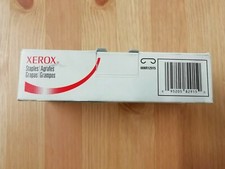 ORIGINAL XEROX 008R12915 für
