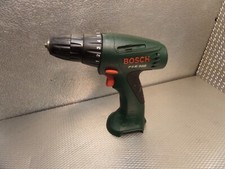 Bosch psr 960 - bosch, 9,6v