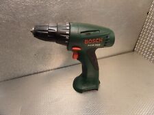 Bosch PSR 960 - 9,6V