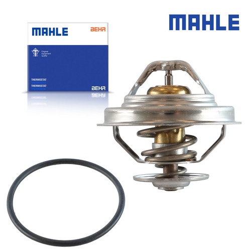 Mahle tx3087d thermostat - mahle,