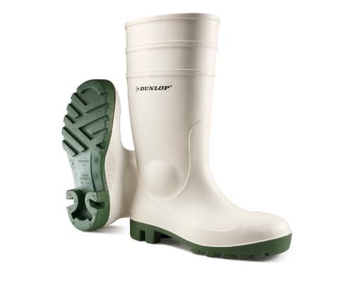 Gummistiefel dunlop oder - dunlop,