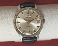 Zeih Calender Kalender Marines