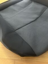 Sitzbezug passend für Renault