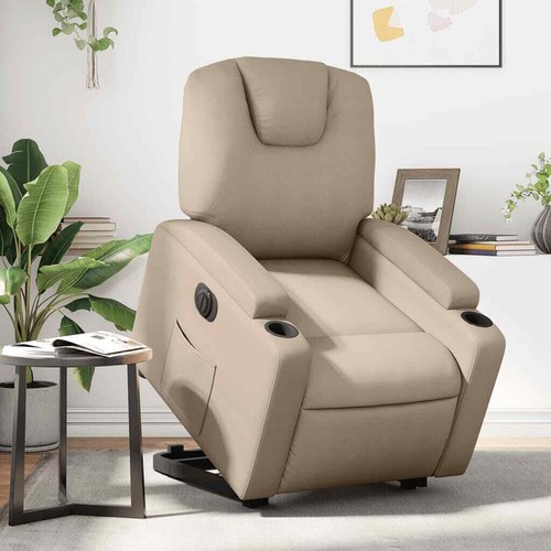 Relaxsessel aufstehhilfe - relaxsessel,