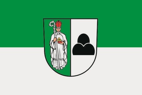 Fahne flagge elzach x 30 - elzach, 20