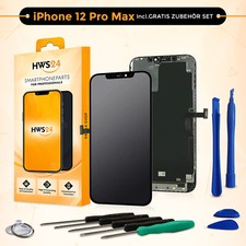 TFT Display für iPhone 12 Pro