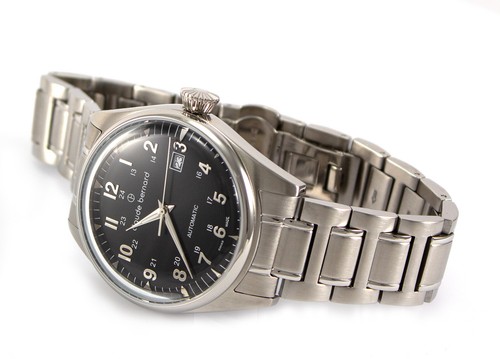 Claude bernard edox proud - edox,