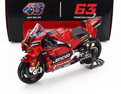 Modell statisches motorrad - modell,