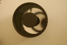 Tele- Spiegelkamera-Objektiv