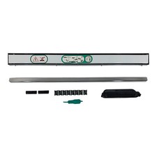 hansgrohe Fertigset Duschrinne RainDrain Match, Abflussrinne 800mm, Bodenablauf