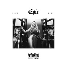 FLER & JALIL - EPIC (LIMITED