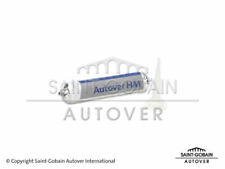 6x SCHEIBENKLEBER KLEBER