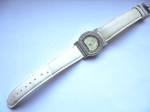 Aquamar damen armbanduhr - damen,