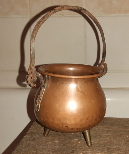 Alter kupfer messing - alter, kupfer/messing