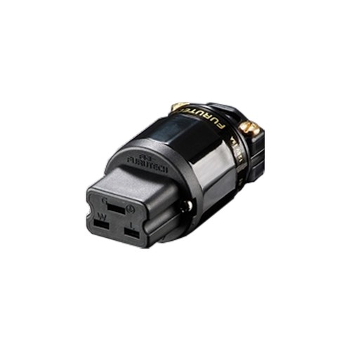Furutech - , (g)