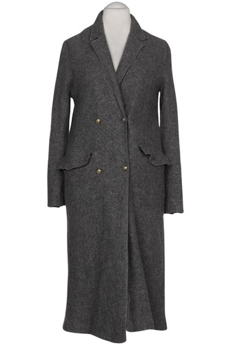 Trf zara mantel damen jacke - zara,