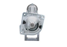 BV PSH 500.540.093.340 Starter